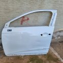 renoult clio 5 sag ön kapi orjinal