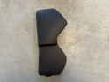 NİSSAN NOTE TORPİDO SOL KÖŞE PLASTİĞİ 2006-2011