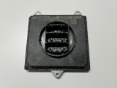TRANSİT CUSTOM V363 XENON FAR BEYNİ ORJİNAL P2TA13B626AG