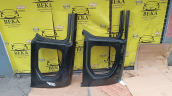 OPEL SAĞ ARKA CAM SACI ÇIKMA ORJİNAL YEDEK PARÇA