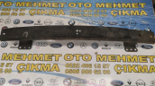 RENAULT KANGOO 3 ORJİNAL ÇIKMA TAMPON DEMİRİ OTO MEHMET