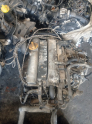 OPEL ASTRA G X16XEL MOTOR