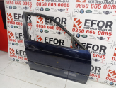 Oto Çıkma Parça / Kaporta & Karoser / Kapı / BMW / 3 Serisi / Çıkma Parça 