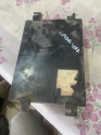 Oto Çıkma Parça / Elektrik / Sigorta Kutusu / Lada / VAZ / Çıkma Parça 