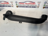 1.4 1.2TSİ SIFIR ORJİNAL TURBO BORUSU CZE CZD CZC CJZ CYV MOTOR