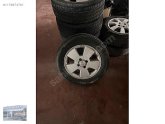 Oto Çıkma Parça / Kaporta & Karoser / Torpido / Opel / Astra / Çıkma Parça 