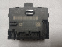 5Q0959392L Tiguan Kapı Kontrol Beyni