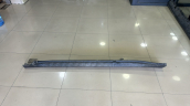 BMW İX2 U10 SOL MARŞPİYEL 5177-5A329F5