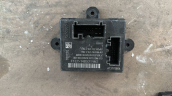 F1ET-14B531-AG FOCUS KUGA KAPI KONTROL BEYNİ MODÜLÜ