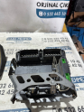 Oto Çıkma Parça / Elektrik / Klima Kontrol Paneli / Honda / Civic / Çıkma Parça 