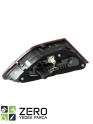 Oto Çıkma Parça / Elektrik / Stop / Seat / Leon / Çıkma Parça 