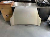 FİAT DOBLO 3 MOTOR KAPUTU ÇIKMA ORJİNAL ÇOK TEMİZ