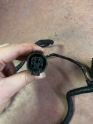 Oto Çıkma Parça / Elektrik / Motor Tesisatı / Volkswagen / Polo / Çıkma Parça 