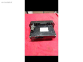 Oto Çıkma Parça / Elektrik / Kalorifer Kontrol Paneli / Daewoo / Leganza / Çıkma Parça 
