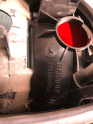 Oto Çıkma Parça / Elektrik / Stop / Renault / Megane / Çıkma Parça 