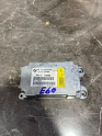6946400 BMW 5 SERİSİ E60 AIRBAG BEYNİ EGE OTOMOTİV BURSA