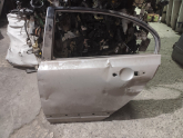 Oto Çıkma Parça / Kaporta & Karoser / Kapı / Honda / Civic / Çıkma Parça 
