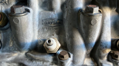 Oto Çıkma Parça / Motor / Motor Komple / Fiat / Tempra / Çıkma Parça 