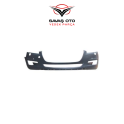 PEUGEOT 508 ÖN TAMPON 2011 2012 2013 2014 KAMPANYA