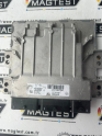 RENAULT KADJAR 1.2TCE 237108773R EMS3155