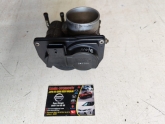 Nissan Note 1.6 Benzinli Orjinal Boğaz Kelebeği 2006-2013 Model