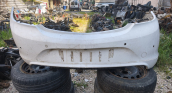 OPEL İNSİGNİA ARKA TAMPON ORJINAL ÇIKMA