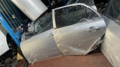 TOYOTA COROLLA 2008-2012 MODEL ORJİNAL ÇIKMA SOL ARKA KAPI