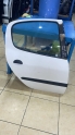 PEUGEOT 206 1.6 BNZ OTOMATİK SAĞ ARKA KAPI