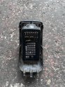Oto Çıkma Parça / Elektrik / Sigorta Kutusu / Renault / Master / Çıkma Parça 