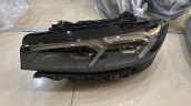 BMW 3 SERİ G20 LCİ LAZER BLACK LİNE SOL FAR 7885065-04