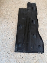 SEAT LEON SAĞ TABAN ALT MUHAFAZA ORJİNAL 5Q0825202L (2013-2020)