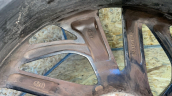 Oto Çıkma Parça / Jant & Lastik / Jant / Hyundai / Tucson / Çıkma Parça 