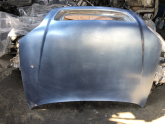 Astra G Motor Kaput