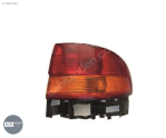 Toyota Carina Stop Dis Sag Carina 1996-1999