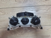 2004 FIAT PUNTO KLİMA KONTROL PANELİ