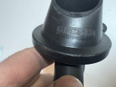 Oto Çıkma Parça / Filtre / Yağ Filtresi / Ford / Focus / Çıkma Parça 