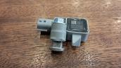 Renault Captur Darbe Sensörü 988326121R