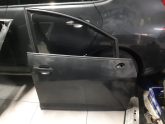 2008 2017 SEAT IBİZA SAĞ ÖN KAPI