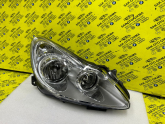 Oto Çıkma Parça / Elektrik / Far Camı / Opel / Corsa / Çıkma Parça 