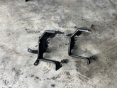 Oto Çıkma Parça / Elektrik / Tavan Lambası / Peugeot / 106 / Çıkma Parça 