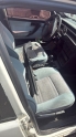 Oto Çıkma Parça / Şanzıman & Vites / Mekatronik / Fiat / Tipo / Çıkma Parça 