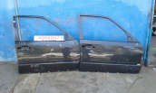 MERCEDES E180 E200 E220 E230 E250 W124 SAG ÖN KAPI