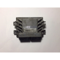 Renault Clio 2 1.6 Motor Beyni S118301122B 8200326741 8200326375