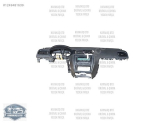 VOLKSWAGEN JETTA TORPİDO DOLU KOMPLE SET ORJİNAL ÇIKMA