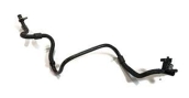 VAKUM HORTUMU CADDY 20-24 GOLF 7 GOLF 8 PASSAT 16-24  04L129456E
