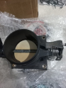 Oto Çıkma Parça / Motor / Gaz Kelebeği / Ford / Focus / Çıkma Parça 