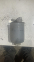 VW Polo Classic 6K0127401G Model Mazot Filtresi