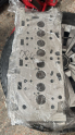 PEUGEOT CİTROEN FORD 1.4 DİZEL ÇIKMA ORJİNAL SİLİNDİR KAPAĞI