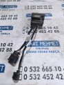 ÇIKMA AUDİ A4 A5 Q3 Q5 FAN BEYNİ 8K0959501E
