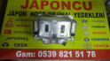 HYUNDAI STAREX KALİPER ÖN 1997-2010 ARASI SIFIR